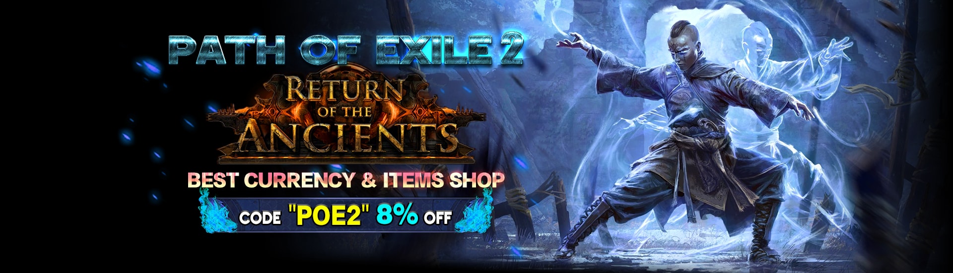 Path of Exile 2 Runes of Aldur