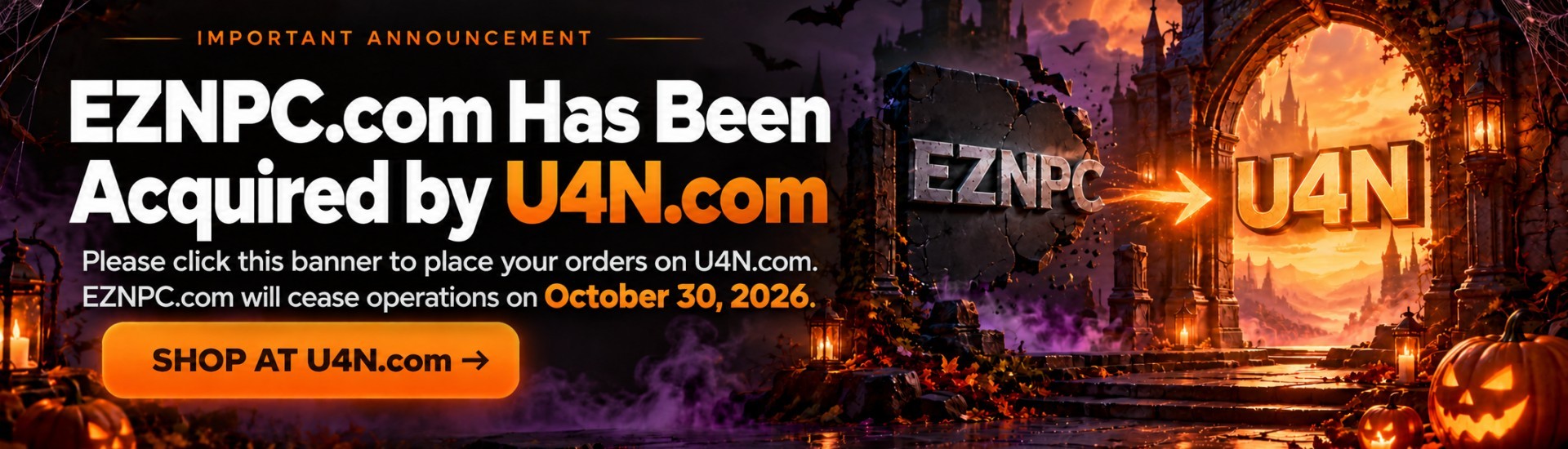 u4n