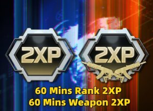 EZNPC.COM: Buy Cheap CoD BO7 Redeem Codes for Sale