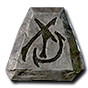 Dol - #14