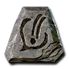 El - #1