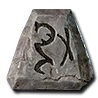 Eth - #5