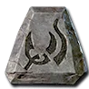 Ral - #8