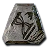 Tal - #7