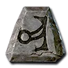 Vex - #26