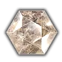 Grand Diamond