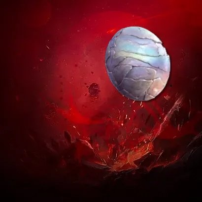Diablo 4 Obducite Boosting