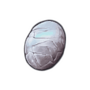 [Carry Run] 50K Obducite (Need to pick by yourself)