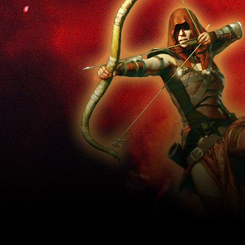 Diablo 4 Lord Zir Boss Kill Carry