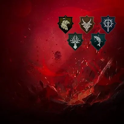 Diablo 4 The Beast in The Ice Boss Kill Carry