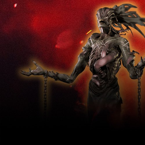 Varshan BOSS Kill Carry