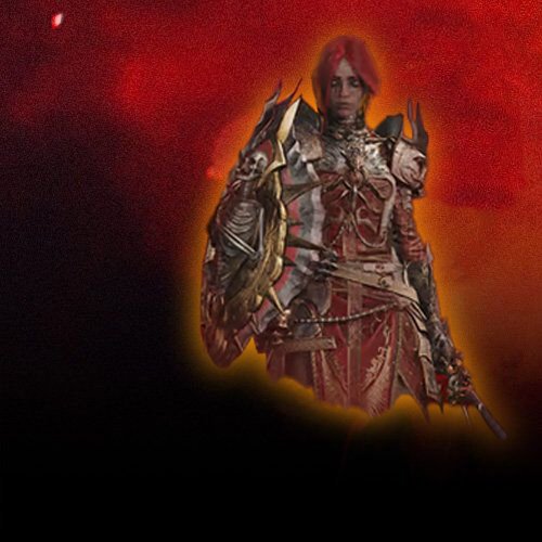 Diablo 4 Andariel Boss Kill Carry