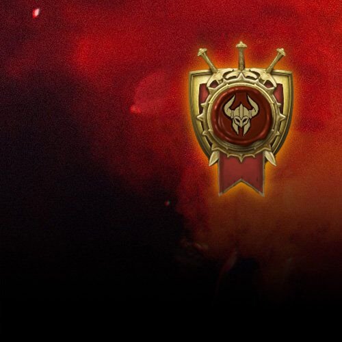 Diablo 4 The Gauntlet Boost