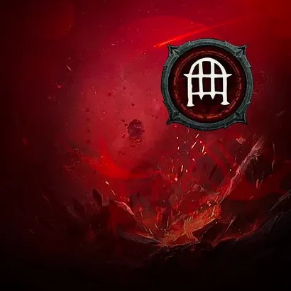 D4 Nightmare Dungeon Carry