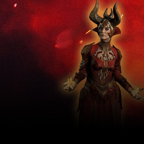 D4 Torment Dungeon Carry