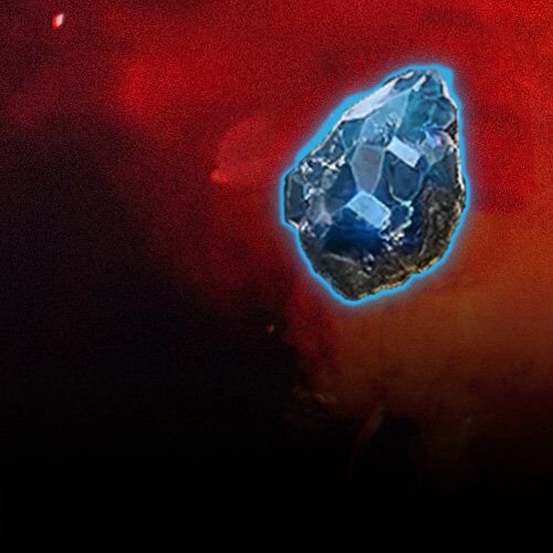 Diablo 4 RESPLENDENT SPARKS BOOST