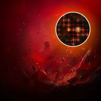 Diablo 4 Varshan the Consumed Kill