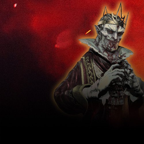 Diablo 4 Lord Zir Boss Kill Carry