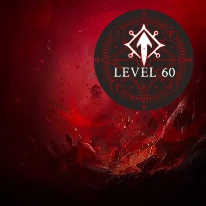 D4 Power Leveling