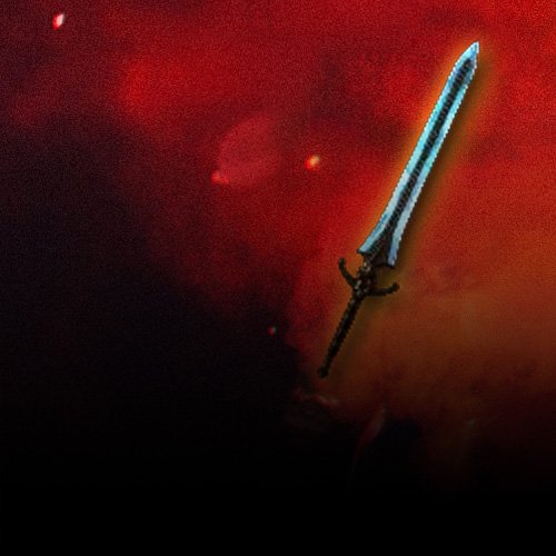 Doombringer