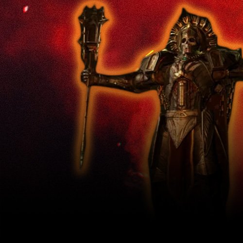 Diablo 4 Grigoire Boss Kill Carry