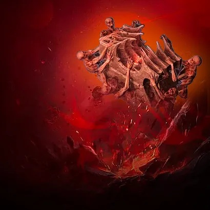 D4 Helltide Hourly Driving Farm