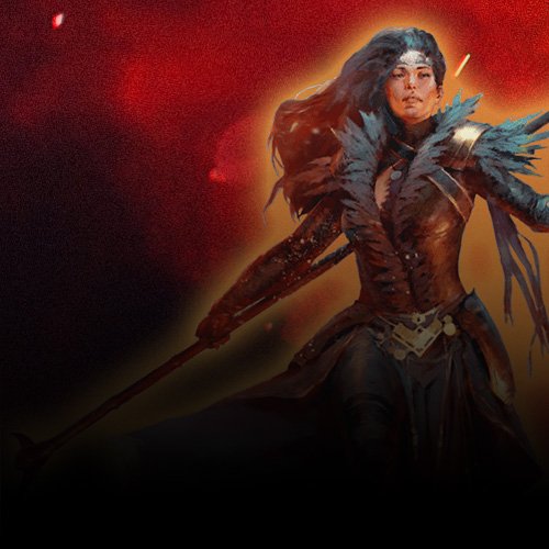 Sorcerer Build Package