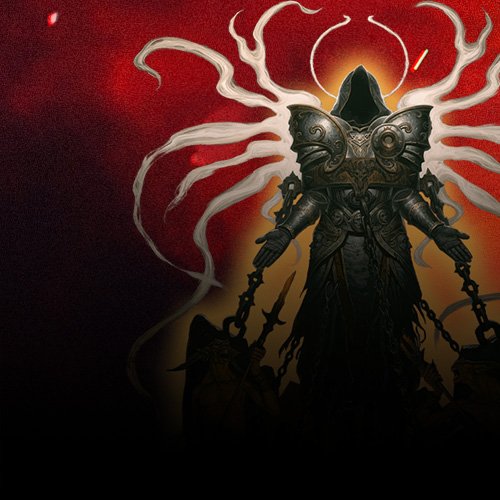 D4 Season Journey