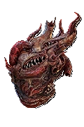 (99) Abhorrent Hearts (DLC Required)