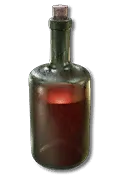 (99) Exquisite Blood