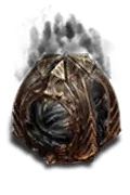 (99) Malignant Heart