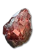 (99) Shard of Agony