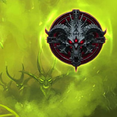 Diablo 4 Unveiler's Oath Reputation Boost