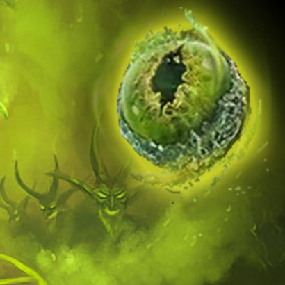 Diablo 4 Spectral Ash Boost