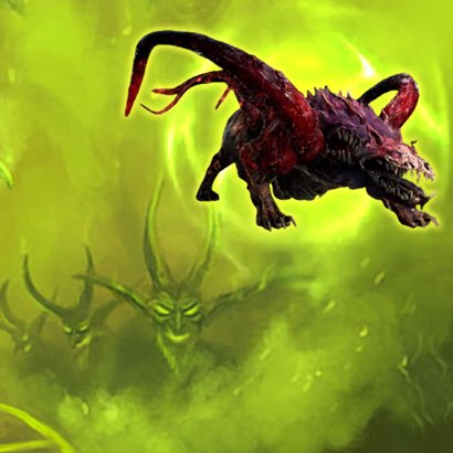 Diablo 4 Harbringer of Hatred Boss Kill Carry