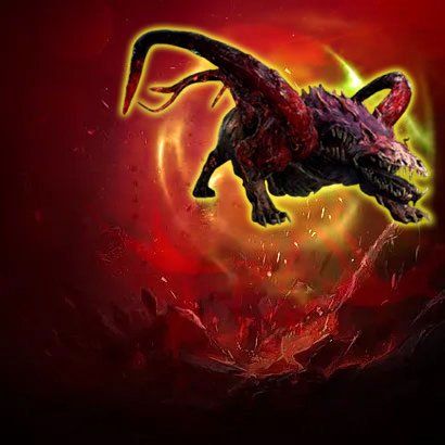Diablo 4 Harbringer of Hatred Boss Kill Carry
