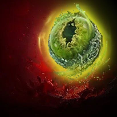 Diablo 4 Spectral Ash Boost