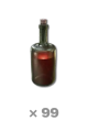(99) Exquisite Blood