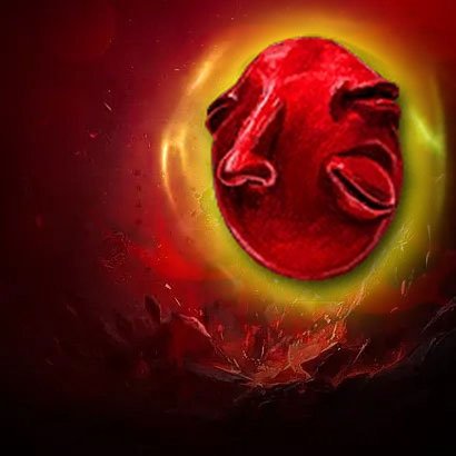 Diablo 4 Berserk Event Reliquary Boosting