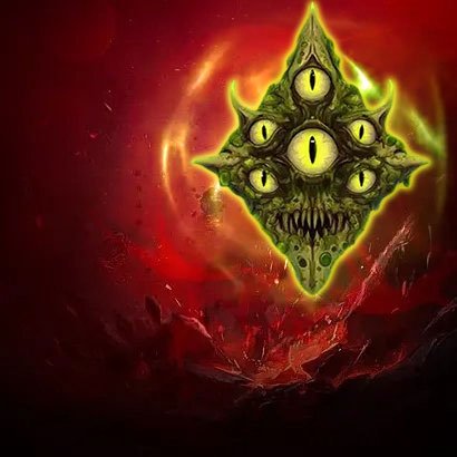 Diablo 4 Belial, Lord of Lies Boss Kill Carry