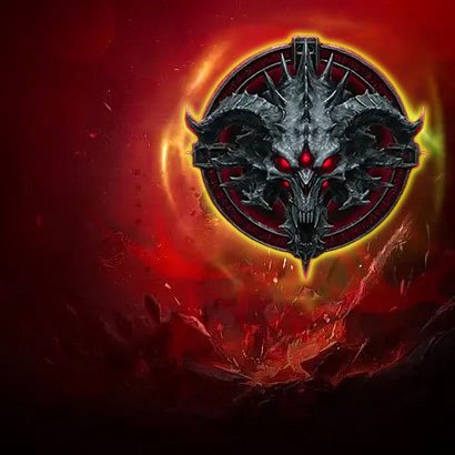 Diablo 4 Unveiler's Oath Reputation Boost
