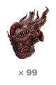(99) Abhorrent Hearts (DLC Required)
