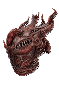 Abhorrent Heart (DLC Required)