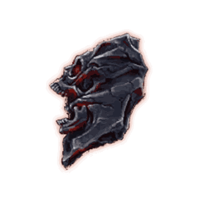 Stygian Stone