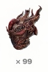 (99) Abhorrent Hearts (DLC Required)