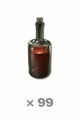 (99) Exquisite Blood