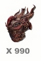 (990) Abhorrent Hearts (DLC Required)