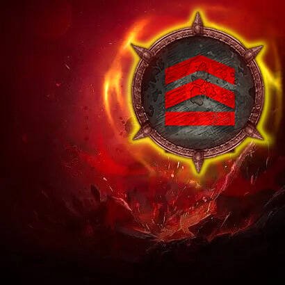Diablo 4 Escalating Nightmares Boost