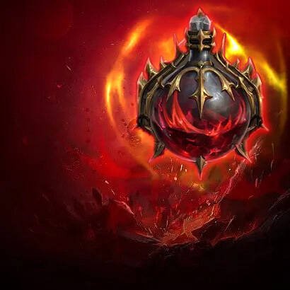 Diablo 4 Horadric Phials Farm