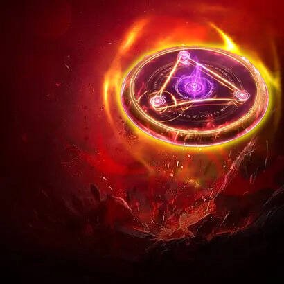Diablo 4 Horadric Strongrooms Boost